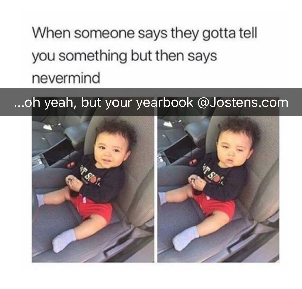 BAFA Yearbook (@bafayearbook) on Twitter photo 