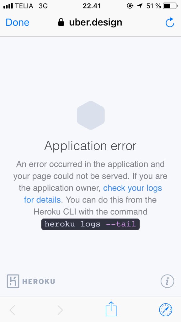 Dan Lepadatu tweet media