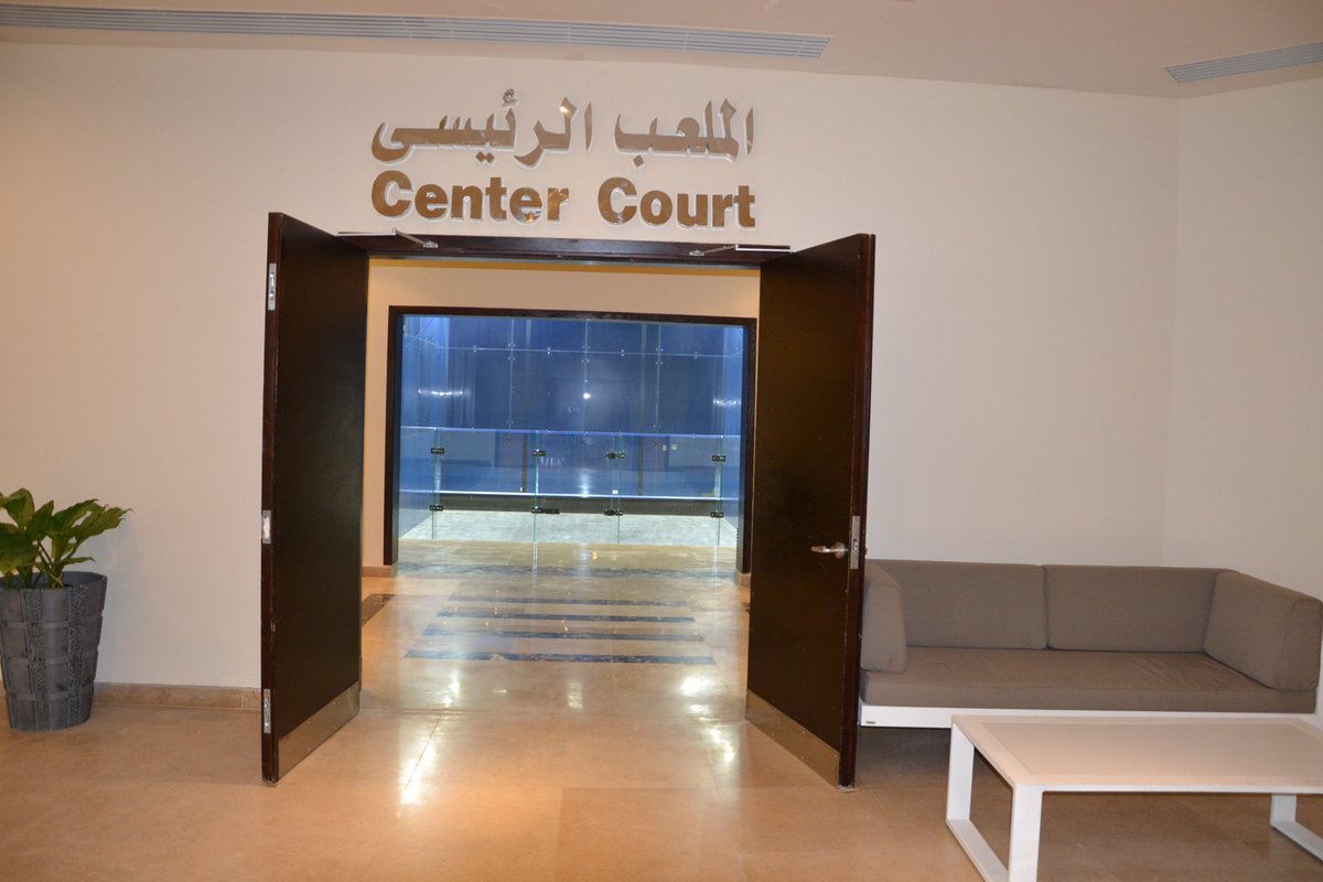 EgyptianSquash tweet media