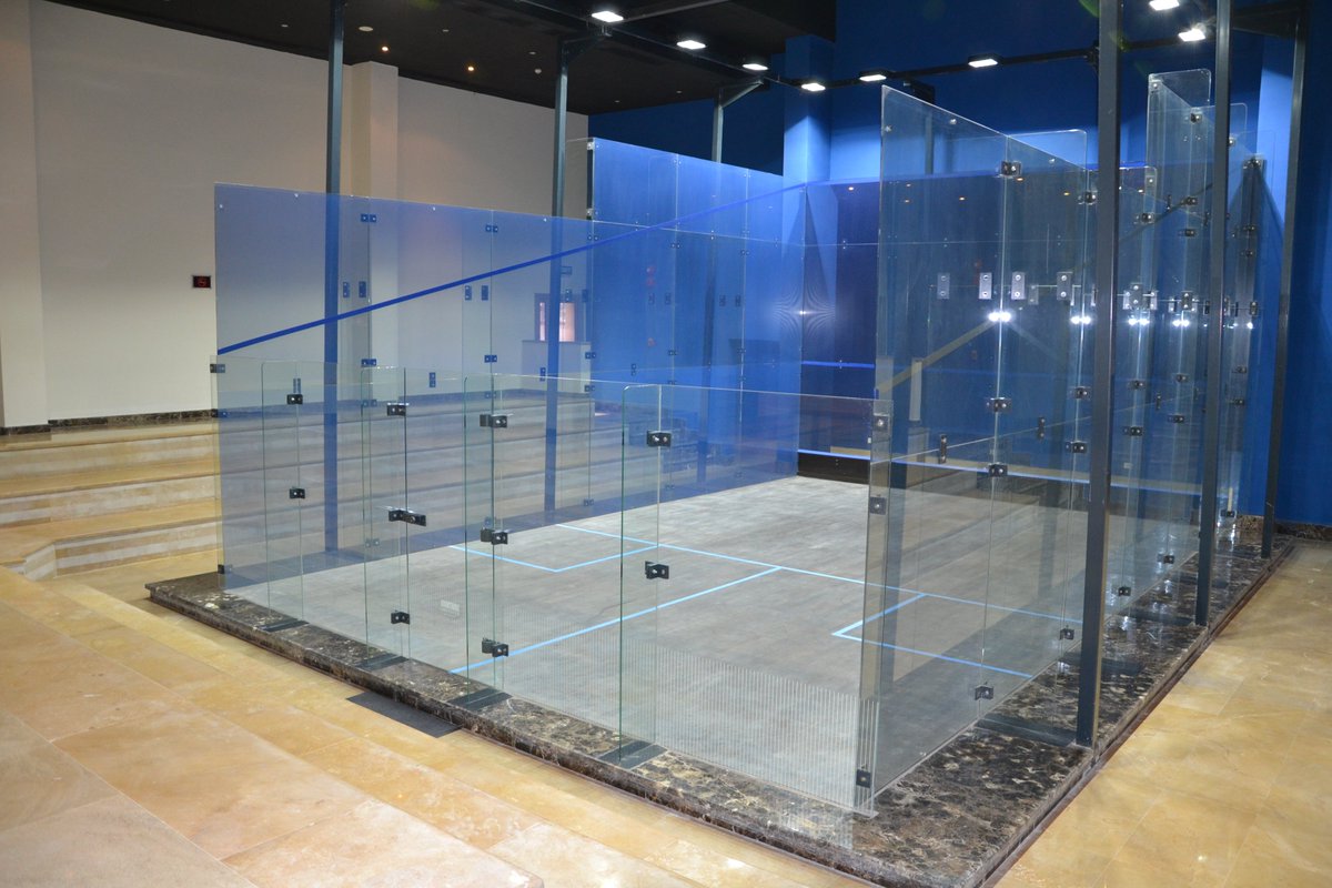 EgyptianSquash tweet media