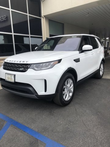 LRJventura's tweet photo. Hit the road in something bold. https://t.co/TL877zpj7e