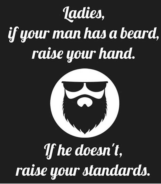 BeardBros (@beardbros_uk) on Twitter photo 