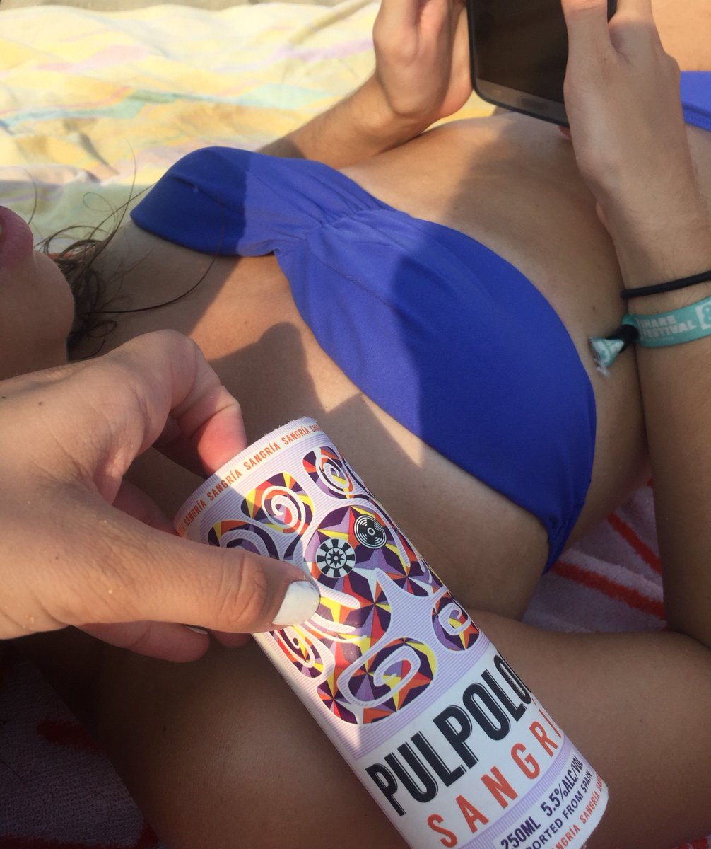 PulpolocoHola's tweet photo. Sometimes happiness is a feeling. Sometimes its a decision #pulpoloco🐙 #friends #sangria #cardboard #winelife #nothingiswhatitseems #cartocan #changetheworld #followyourdreams #pulporevolution #shareyourtime #Spain #pulpolocosangria #style #sangriastyle #pulpolovers #pulpoloco https://t.co/ytRCfeQgrr
