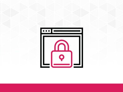 how to use dnscrypt with nordvpn how to use dnscrypt with nordvpn