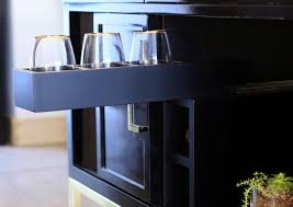 Whiskey x Vinyl. Get you a record console that can do both #WednesdayWisdom | Luno: bit.ly/IamLUNO #Whiskey #Vinyl #Handcrafted