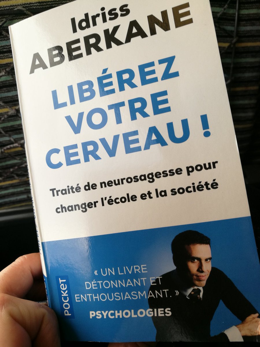 idrissaberkane tweet picture