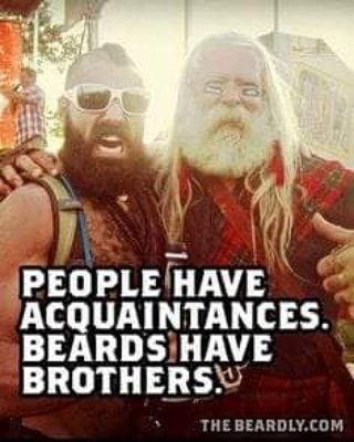 BeardBros (@beardbros_uk) on Twitter photo 