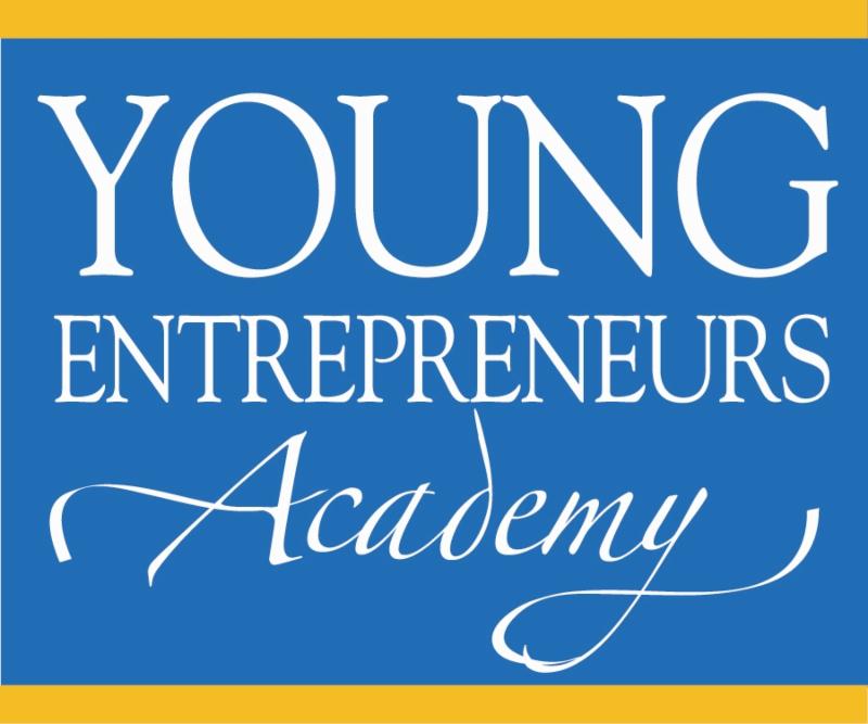YEA_Macon's tweet photo. APPLICATION DEADLINE THIS FRIDAY FOR THE UPCOMING YEA!  2018-2019 CLASS https://t.co/6vriXCx8gG https://t.co/LSVIWn0uc5