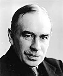 steve_hanke's tweet photo. "By a continuing process of inflation, government can confiscate, secretly and unobserved, an important part of the wealth of their citizens."
John Maynard Keynes https://t.co/1I0SSxszGl