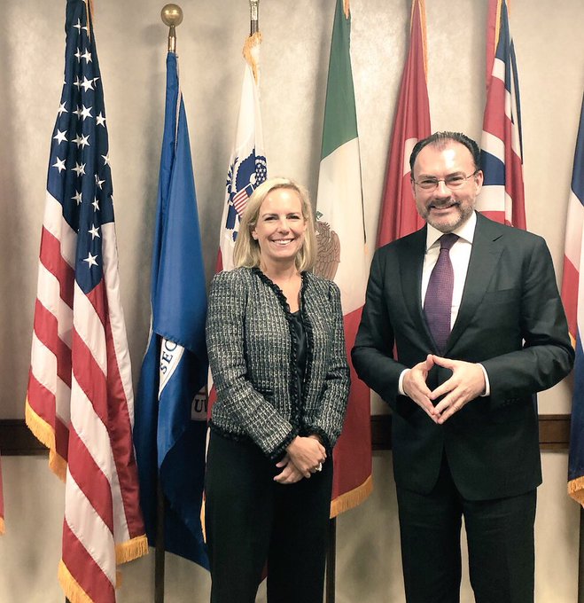 Ver imagen en Twitter