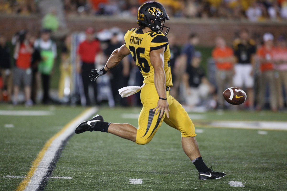 Ranking the SEC's Top 5 defensive lines for 2015: Where do Alabama and  Auburn stand? - al.com, image size:1200x800