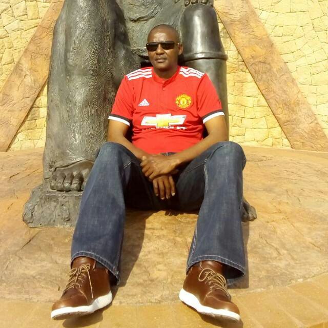 MLetsie75 tweet picture
