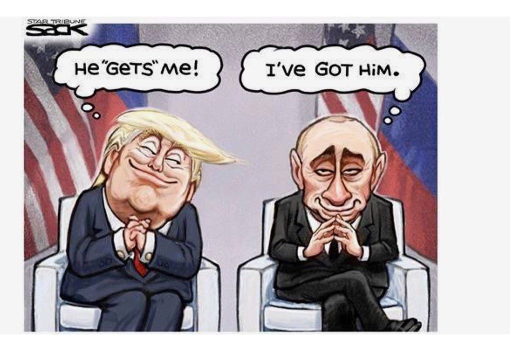 jilevin's tweet photo. Bromance! https://t.co/BNgBzamhQY