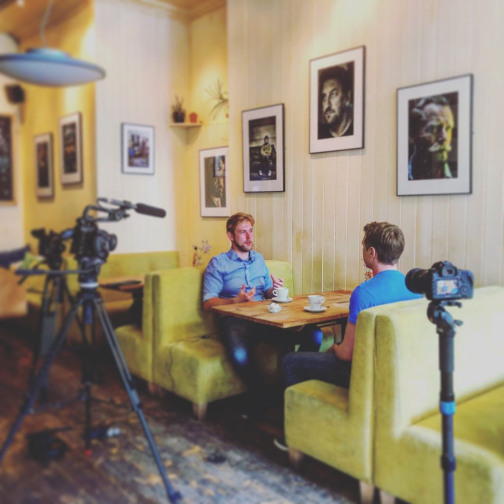KCFAuk's tweet photo. Great speaker event this morning hosted by @ConvergeToday - good timing too as we are editing their @founderyfilms interview ... coming soon...
.
.
.
#Newcastle #nebloggers #NEphotographer #NEphoto #lovenewcastle #NEgram #visitnewcastle #nefollowers #photo #art #travel #camera https://t.co/JDjI0PZY8M