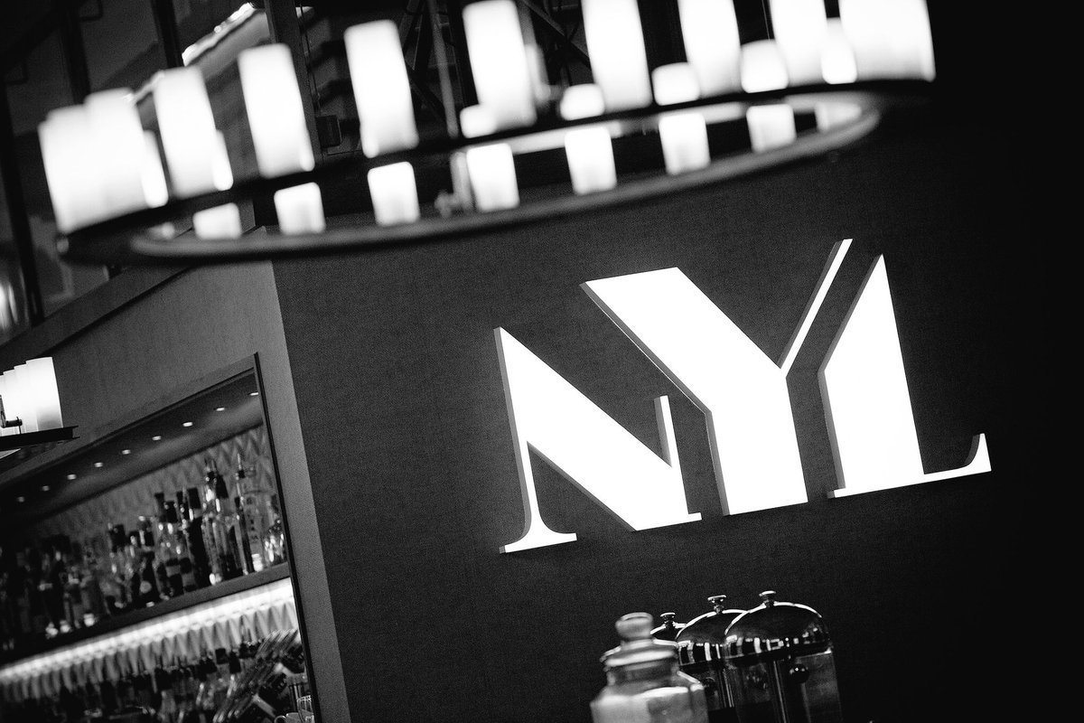 Halloween...
SORTED <a href="/NYLdining/">NYL Restaurant & Bar</a> 👺💀👯‍♀️🔥

Table Bookings: 07587 735942