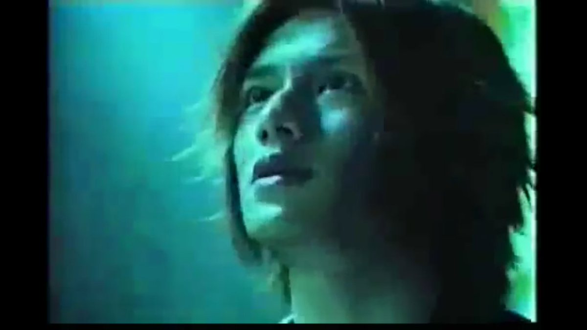 タッキー引退 タッキー引退