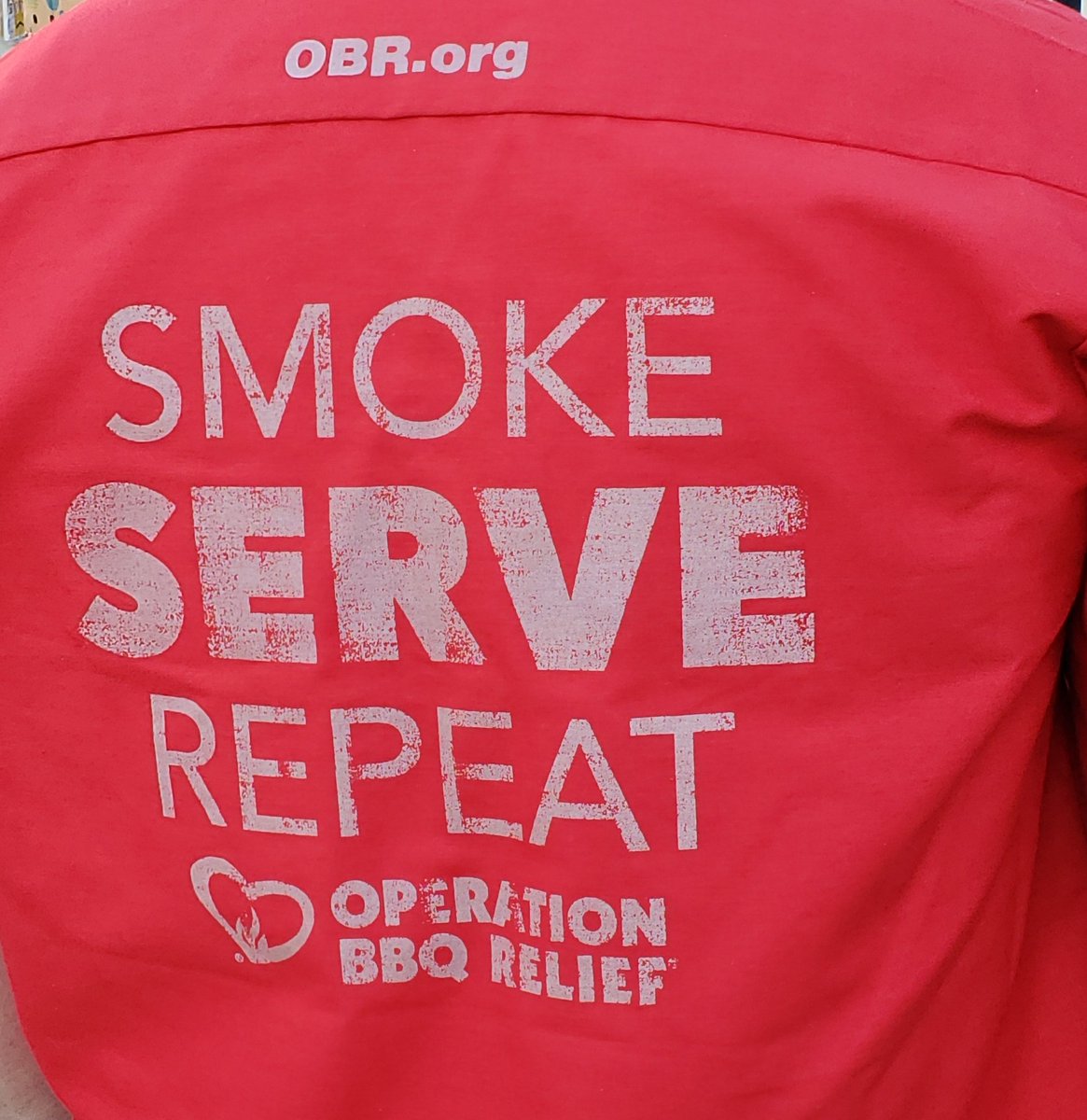 rfrancois29's tweet photo. On their way to the Carolinas...#iamobr #obrcares https://t.co/wrAOMPgGK4