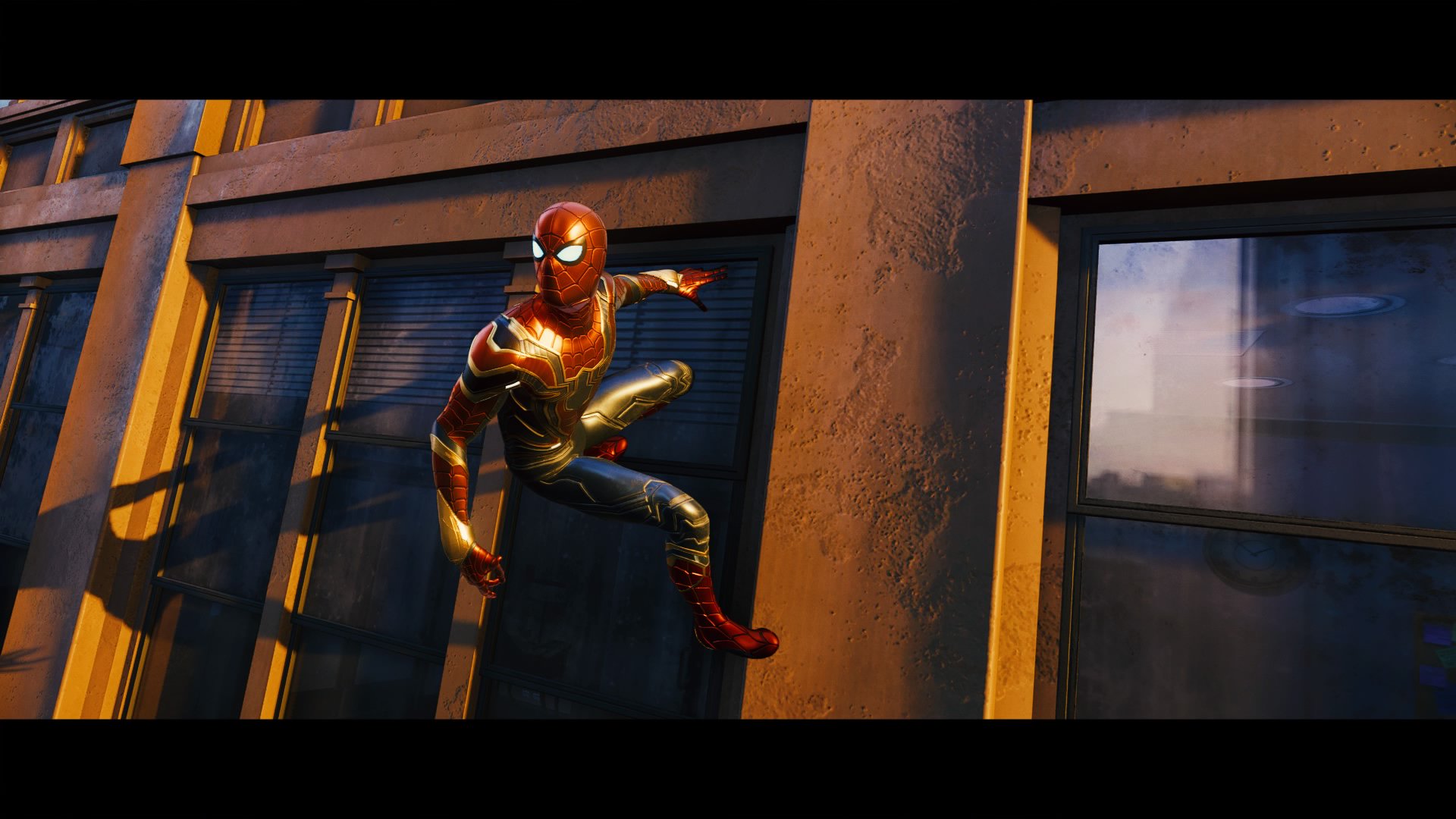 Dm62KkAX4AEie5_.jpg:large