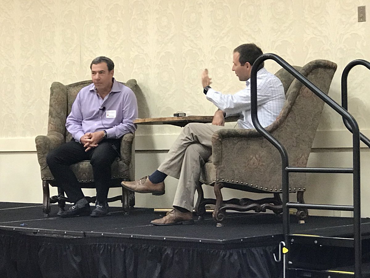 The Event Discovery Company tweet media