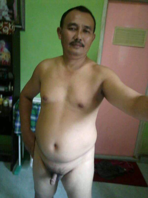 Goser Saputra tweet media