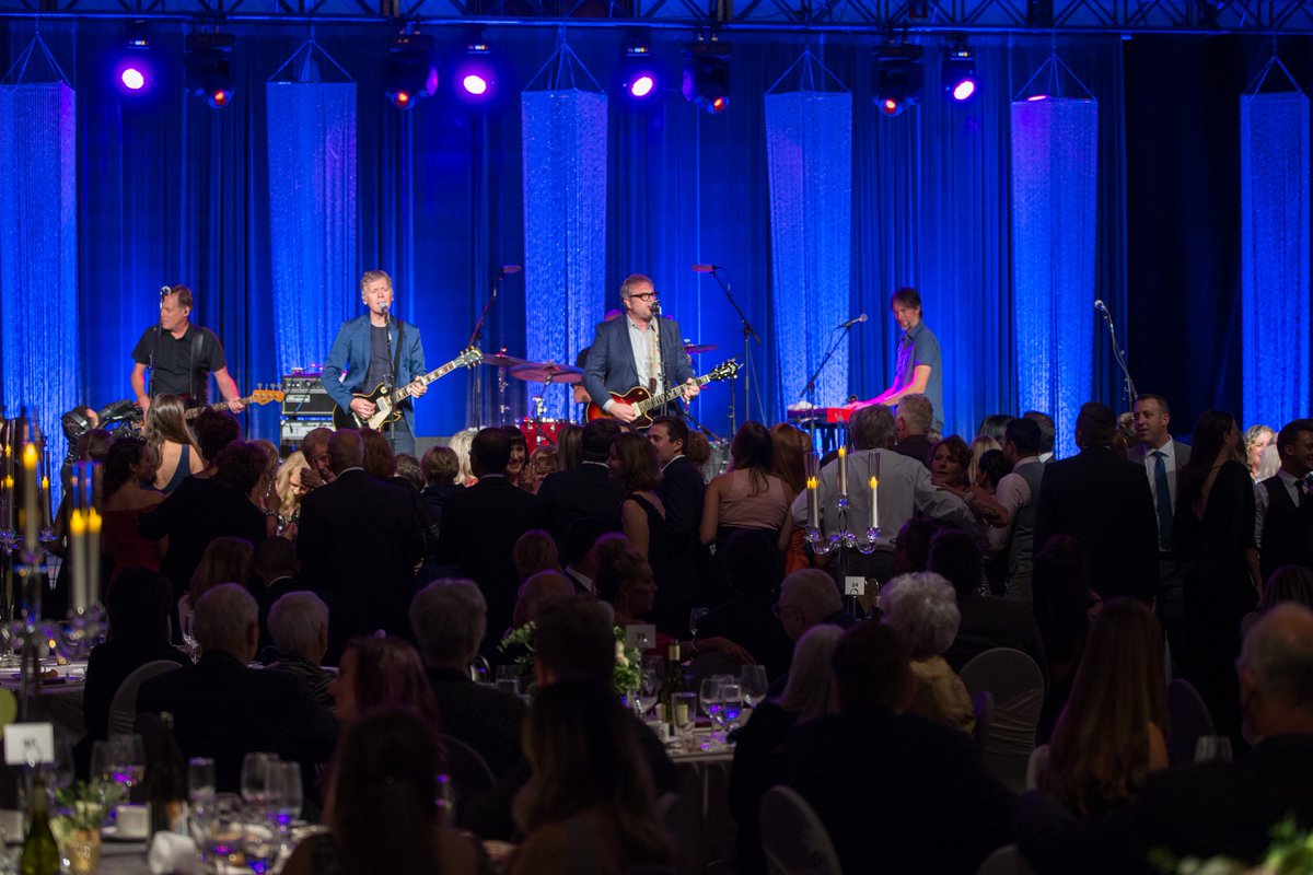 LibinInstitute's tweet photo. Check out these photos from the #LibinBeat gala, which raised $900,000 for cardiovascular research. Thank you to all the wonderful sponsors and guests at this fabulous event. https://t.co/X04kMjZi1c https://t.co/hofiCH9KEX