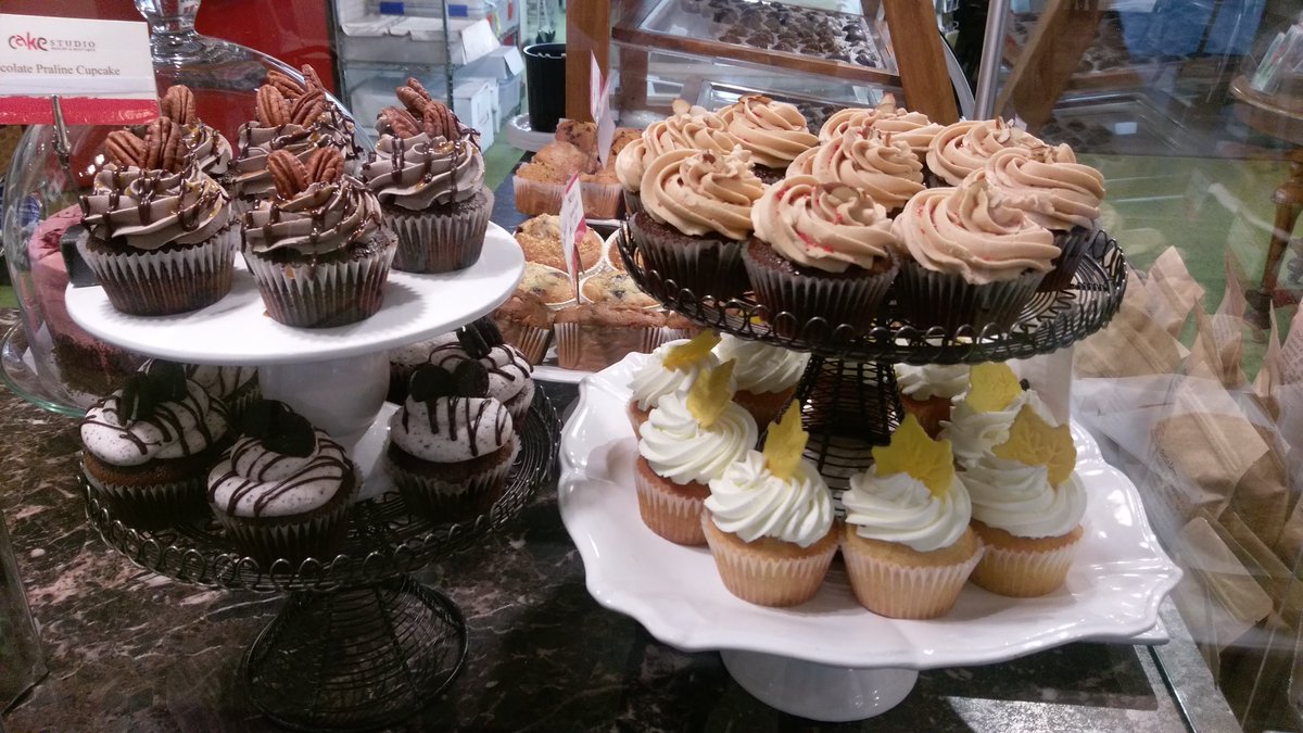 alaska cake studio (akcakestudio) Twitter