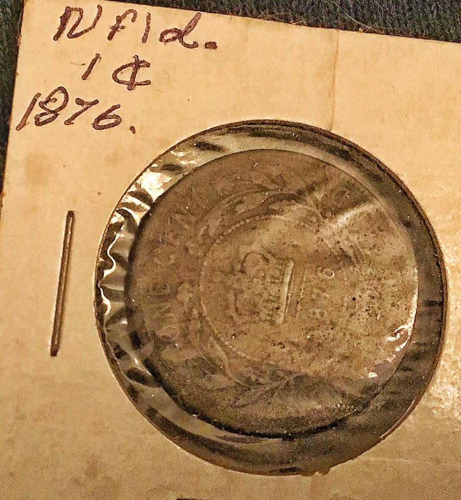 Paul Laidlaw on Twitter tokens offer a fascinating and