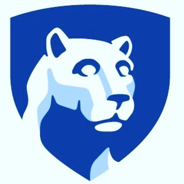 Friday 9/21 is #PennState night on the SouthSide! Tailgate party at Mechanic &amp; Webster w/ <a href="/mollysbethlehem/">Molly's Bethlehem</a> &amp; @AcousticKitty67 &amp; throughout the downtown 5pm-8pm then view <a href="/pennstate/">Penn State News</a> vs. Illinois at <a href="/levittpavilion/">Levitt Pavilion</a> LIVE at 9pm!! <a href="/psulehighvalley/">PSU Lehigh Valley</a> <a href="/psulvalumni/">PSULV Alumni Society</a> #gopennstate