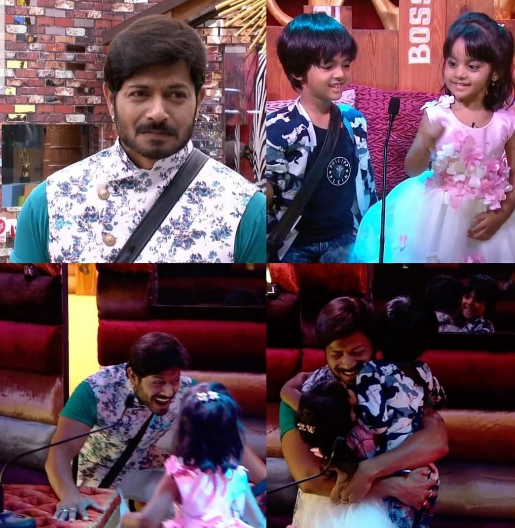 Dm63Ha9WwAE5TKm.jpg:large