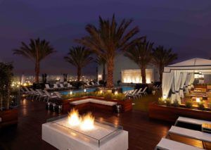 ResortCabanas's tweet photo. Check out our latest post:  "Hosting #Events - Ways to Generate Profits with a Top-Quality #Hotel Cabana"  

#Marketing #HospitalityTrends #HotelTrends #HospitalityNews #HotelNews #CustomerExperience  
https://t.co/WIw4yIBsSU https://t.co/LCExIK7x02