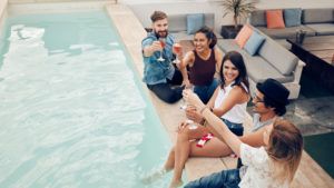 ResortCabanas's tweet photo. Check out our latest post:  "Hosting #Events - Ways to Generate Profits with a Top-Quality #Hotel Cabana"  

#Marketing #HospitalityTrends #HotelTrends #HospitalityNews #HotelNews #CustomerExperience  
https://t.co/WIw4yIBsSU https://t.co/LCExIK7x02