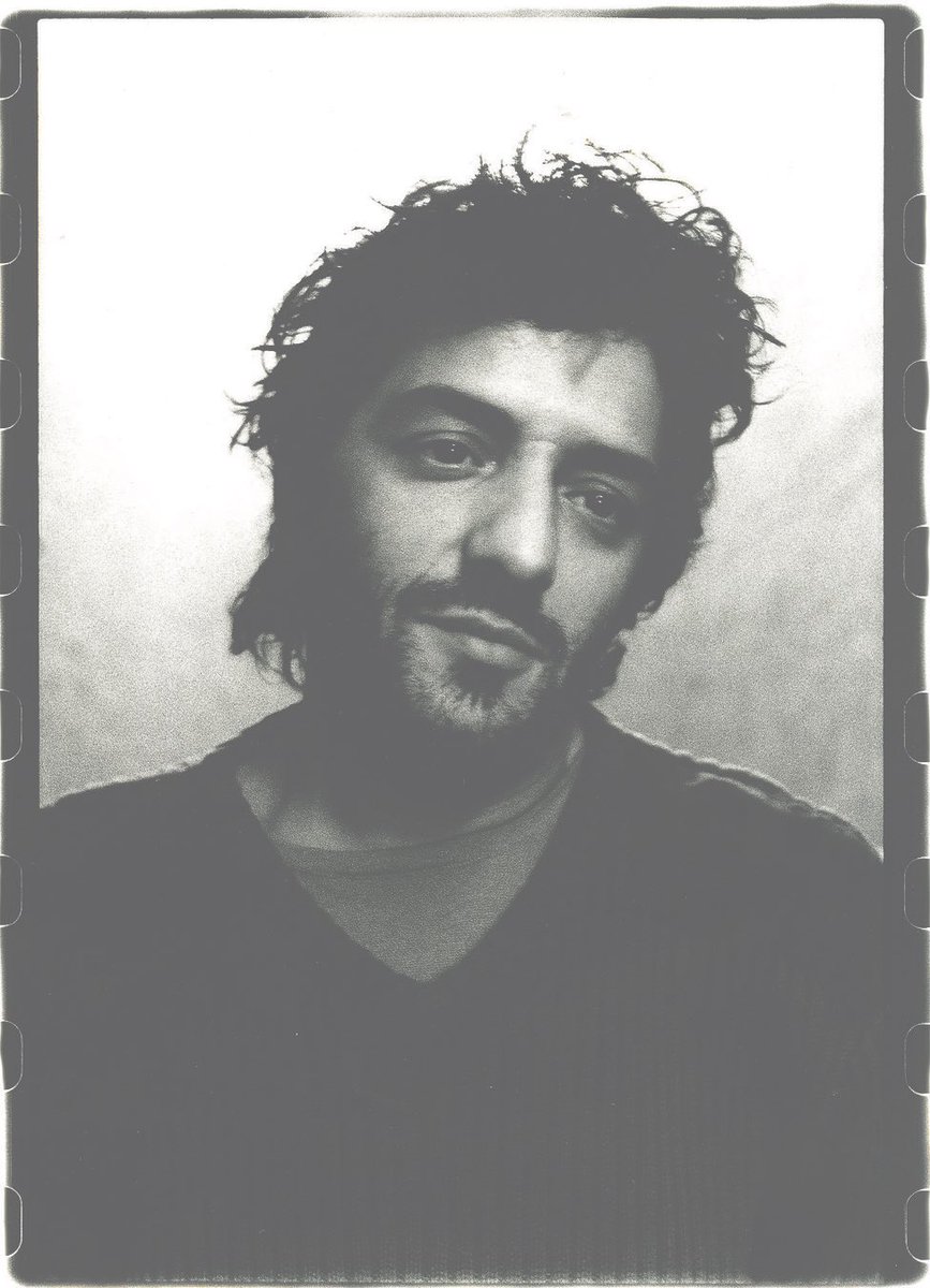 Au revoir Rachid Taha👋 Tes textes engagés et tes mélodies rock nous manqueront. 
#Algérie #Rachid_Taha #culture #rock