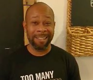 TweetsbyMatt's tweet image. Join us to GeekOut! for @AndrewGillum next Tuesday, September 18th in 12 locations across Florida! facebook.com/Geeks4Gillum/e… #Geeks4Gillum 📚🎮🎲💾!