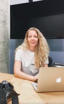 TweetsbyMatt's tweet image. Join us to GeekOut! for @AndrewGillum next Tuesday, September 18th in 12 locations across Florida! facebook.com/Geeks4Gillum/e… #Geeks4Gillum 📚🎮🎲💾!