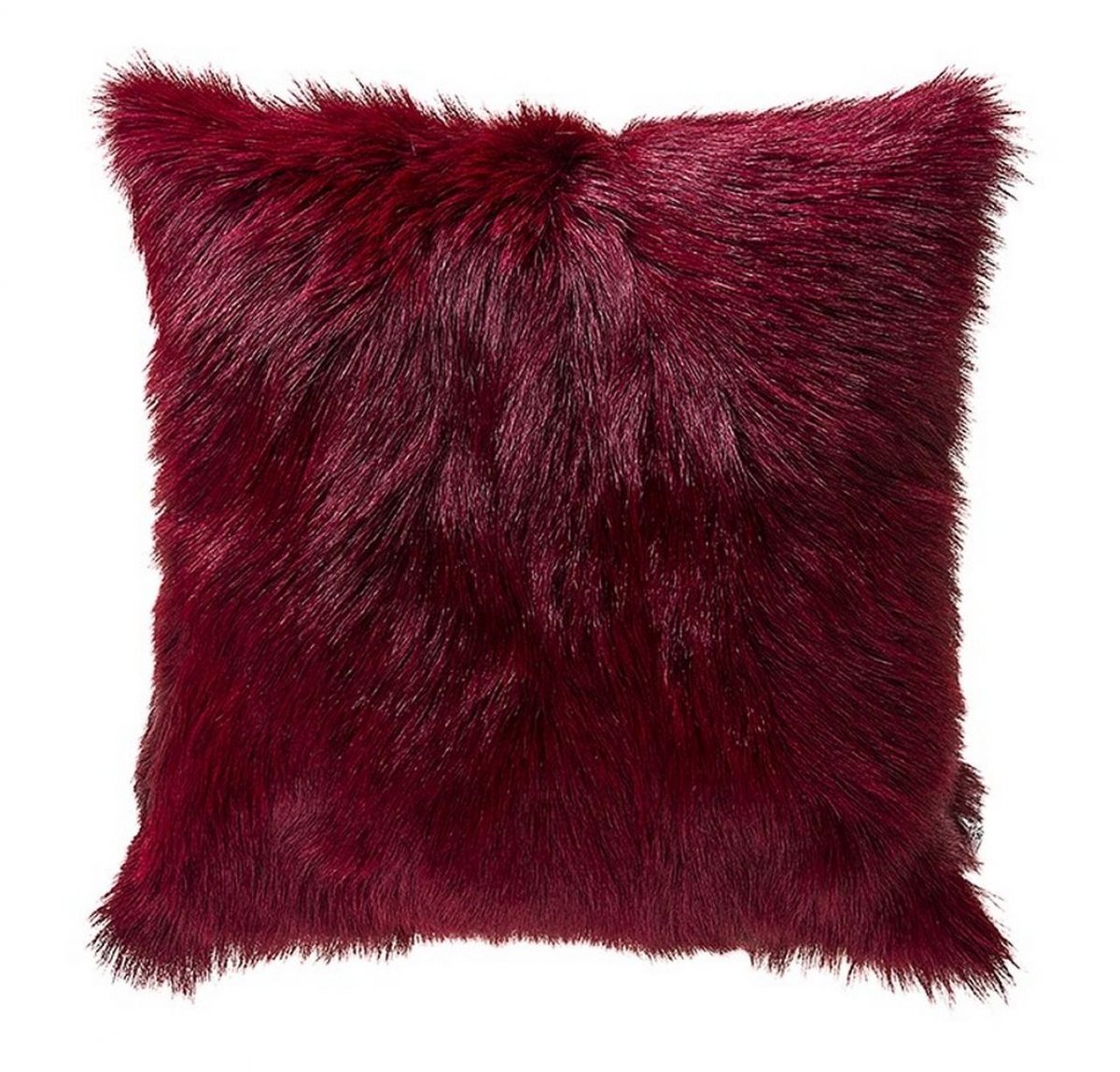 Lifestylehomesc's tweet image. Market is not until October; but some of my vendors have me swooning already! How many do you want for your sofa? or bed?
#fundecor
#cloud9design
#interiordesign
#northervirginiainteriordesigner
#uniquepillows