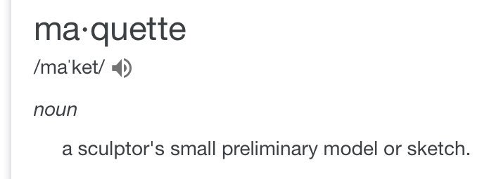 Delaware County Historical Society tweet media