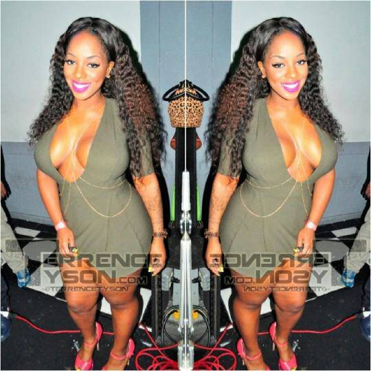 🙌 YASSS It's time for a great show H☥H Lex Monroe 💋:#LitWithLex Comp https://t.co/c2Vlq01FGs https://t<a href="/tag/litwithlex"class="tags"><span>#litwithlex</span></a>