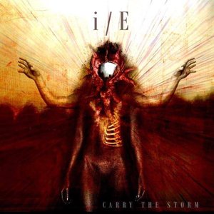 KNAC.COM tweet media