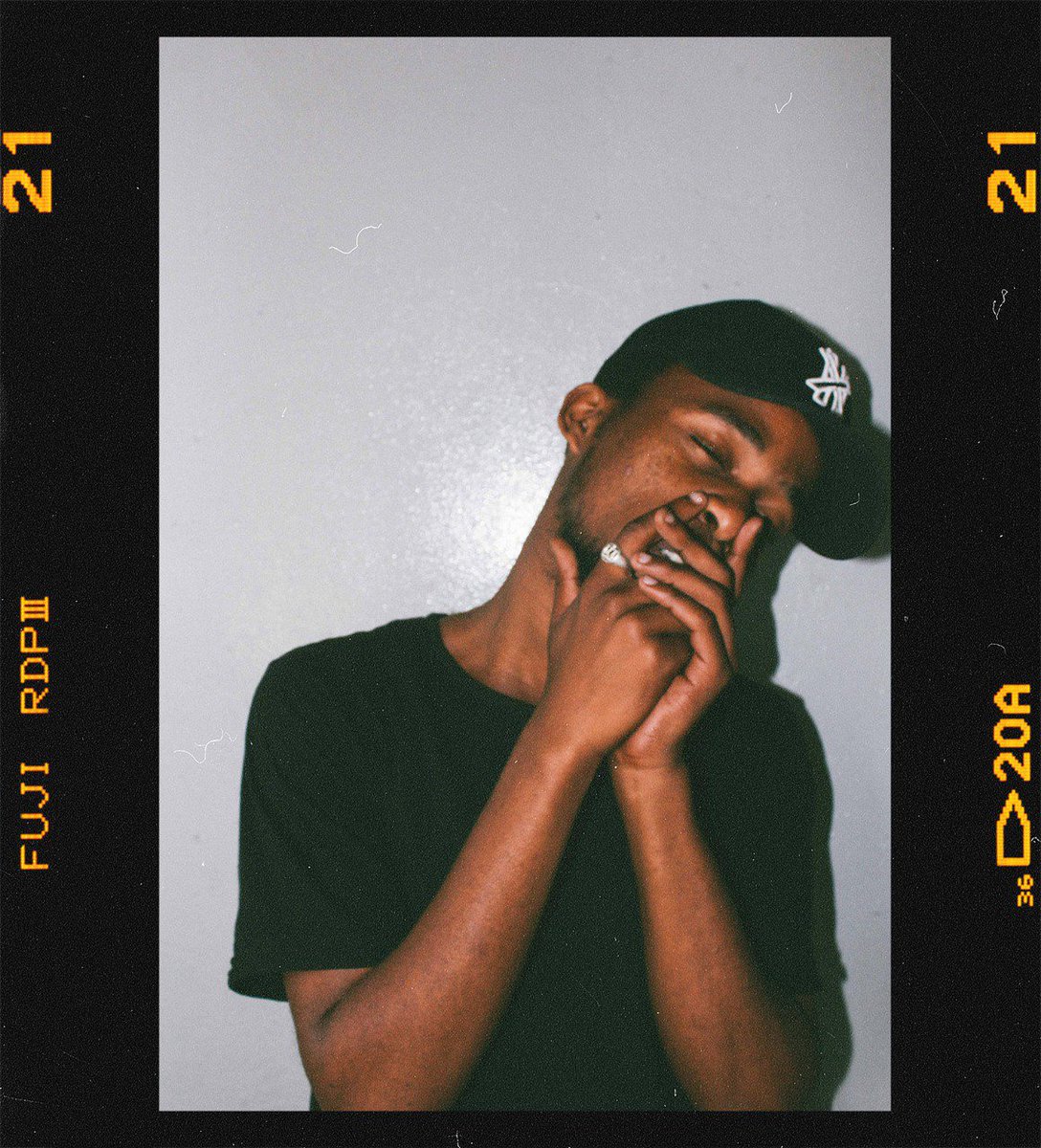 4K_Kamm's tweet photo. Shots by @Nkosi__ #EXCO https://t.co/WREyqvgCVM