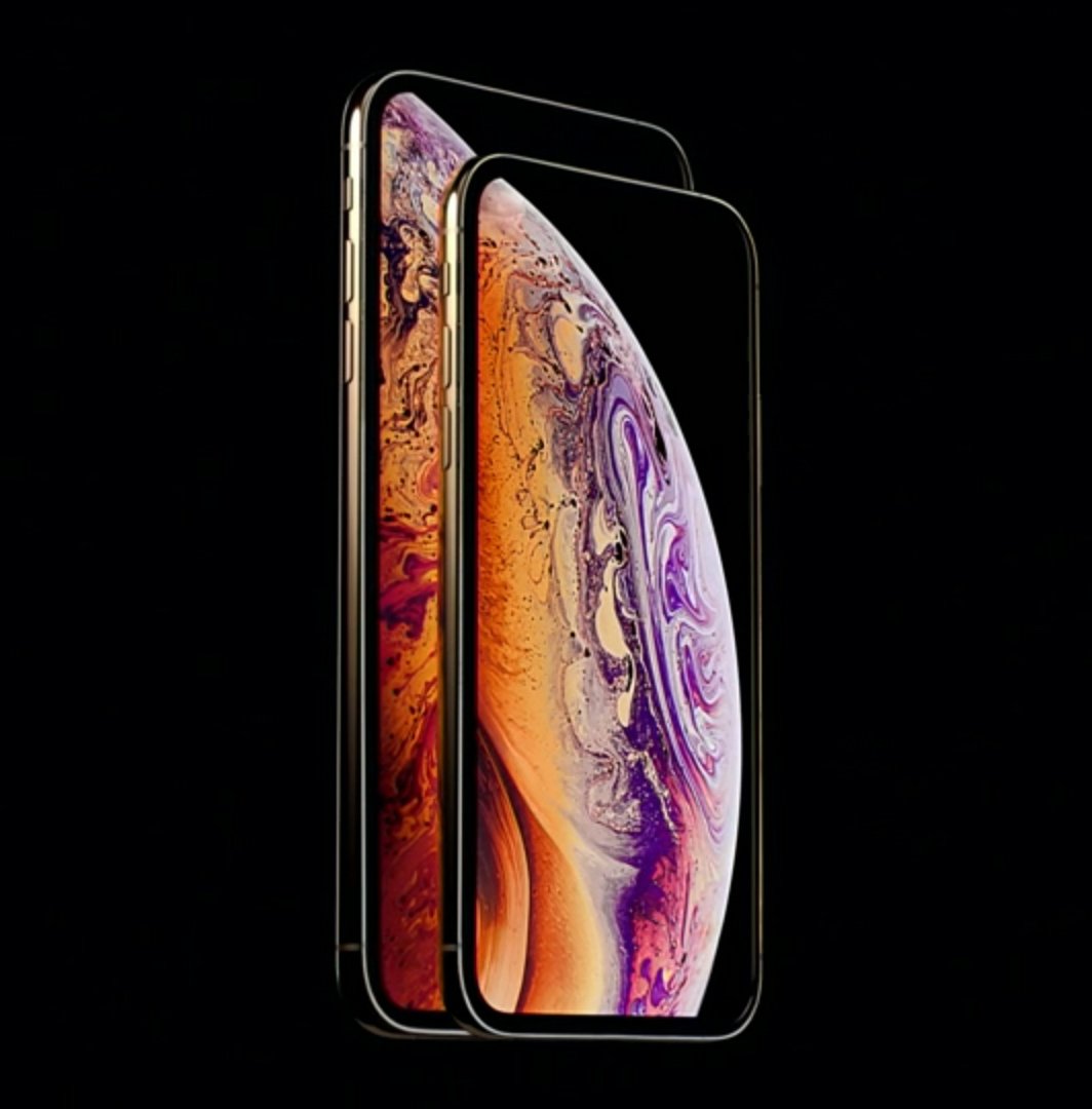 Oled дисплей iphone xs max. Oled дисплей iphone xs max. Oled iphone xs. Iphone xs процессор. Iphone xs plus.