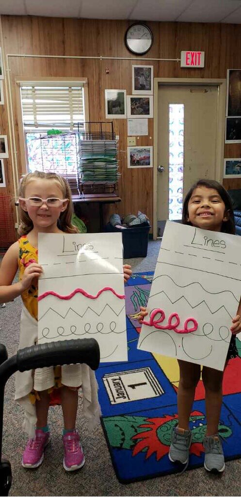 Western Hills Elementary tweet media