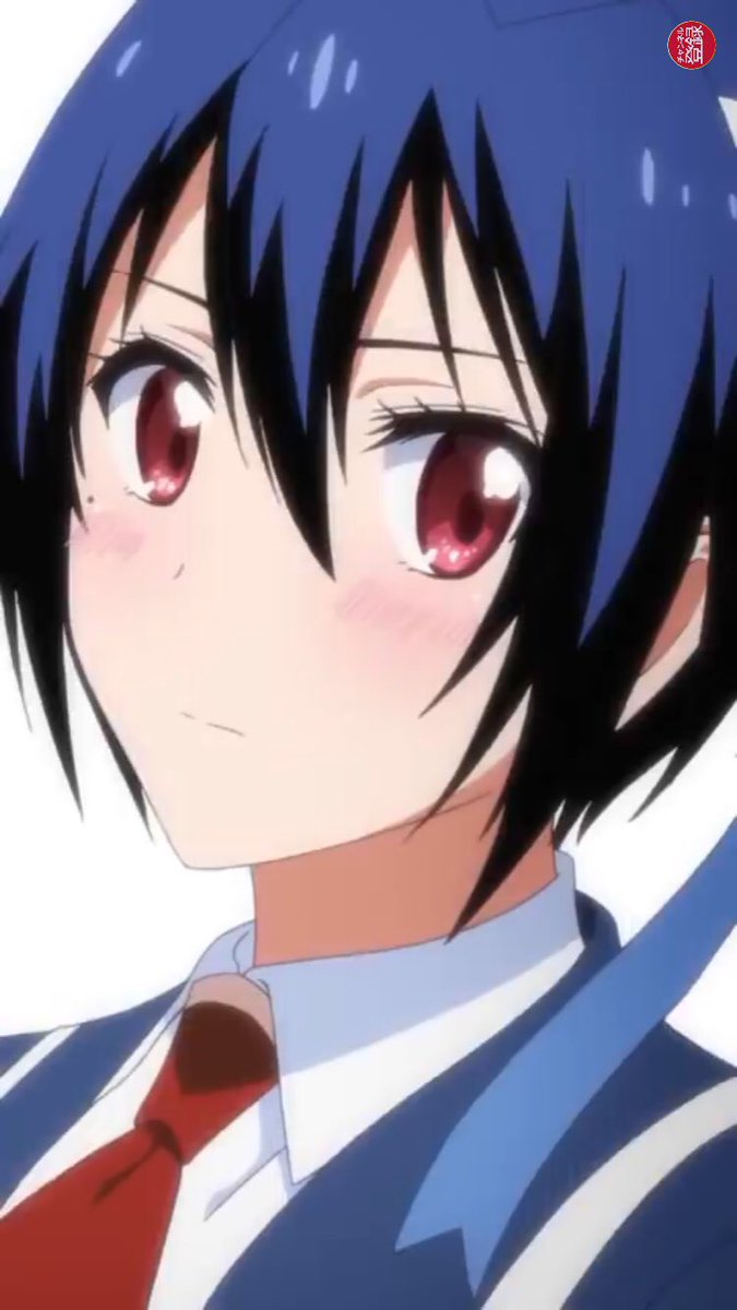 アニオタ戦士 Twitterissa 同じ声優の方がやってるキャラでどっちが好き アニメ好きな人 知ってる人 知らない人参加してみて つぐみ Rt 戸塚彩加 いいね 迷う Rt いいね ニセコイ 俺ガイル 戸塚彩加