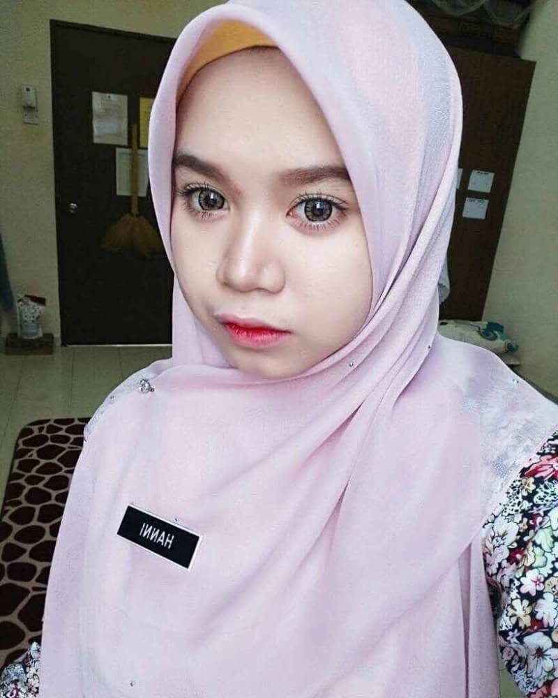 Twitter jilbab sange - 🧡 Jilbab Cantik Hot Di Twitter - Cuitan Cantik Dan J...