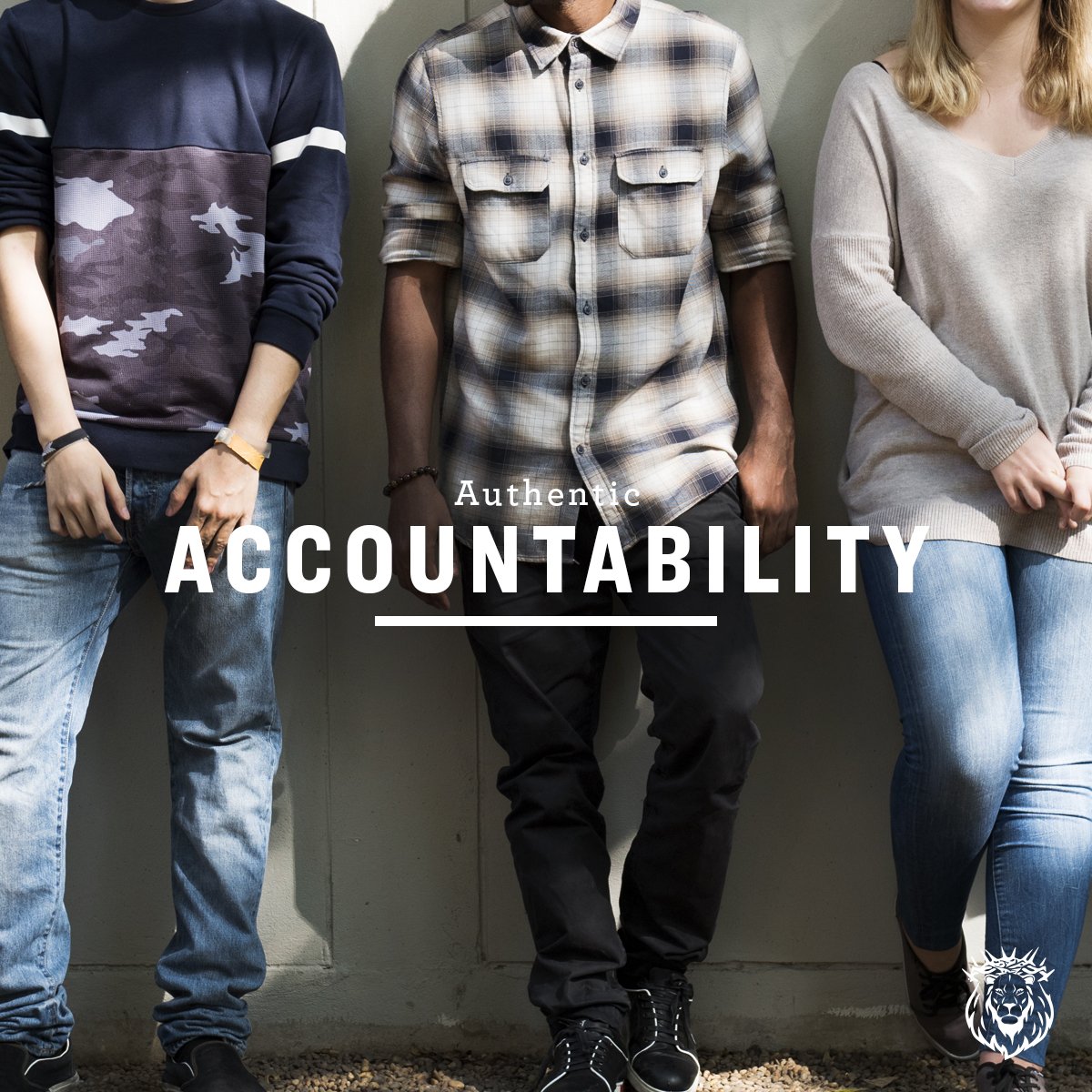 linkacademy_'s tweet photo. Authentic Accountability, which taken from Proverbs 27:17. We believe authentic accountability is vital for growth in pursuit of the cross, so our students are assigned staff mentors, participate in weekly small groups, and have peer accountability groups. #LinkMatters https://t.co/LP1P3EJ5Nv