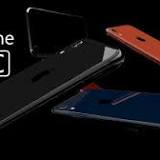 Trend_Snips's tweet image. Unofficial iPhone Xr video showcases Apple&amp;amp;#39;s most intriguing phone of 2018       
 
Read more here -&amp;gt; trendingsnippets.com/US/h/20180912/…
#iPhone, #Apple, #Subscriberidentitymodule