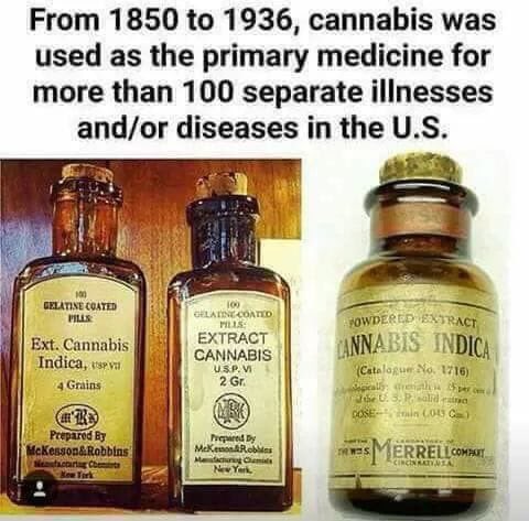 CbdAbility's tweet image. Thought about it and wondered would it work? It’s been used for years, it’s not new! #pain #anxiety #depression #insomnia