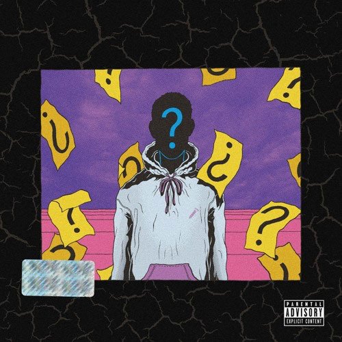 The Loose Skrew is back. <a href="/HeirDash/">DOLLAMAN</a> returns with new project, 'Is He Dead Yet?' 2dope.bz/2MoCI2Z