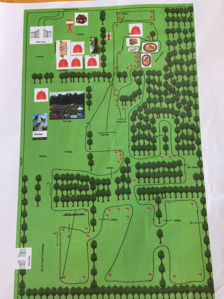 Sheffield68's tweet photo. #CVCross @chippewa_xc #CollectorsEdition #Frameable Map of #Holly Invite- #OwnIt https://t.co/VZIOAfTl6A