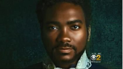 edelmangallery's tweet photo. @cbschicago features "How do you see me?" and interviews with #AlannaAiritam and #EndiaBeal! Watch the segment that aired last Friday, and see the show this week! #HDYSM #Howdoyouseeme #TheGoldenAge #AmIWhatYoureLookingFor #CHROMA
https://t.co/ELmurBXRKV https://t.co/wYrxHjWCw6