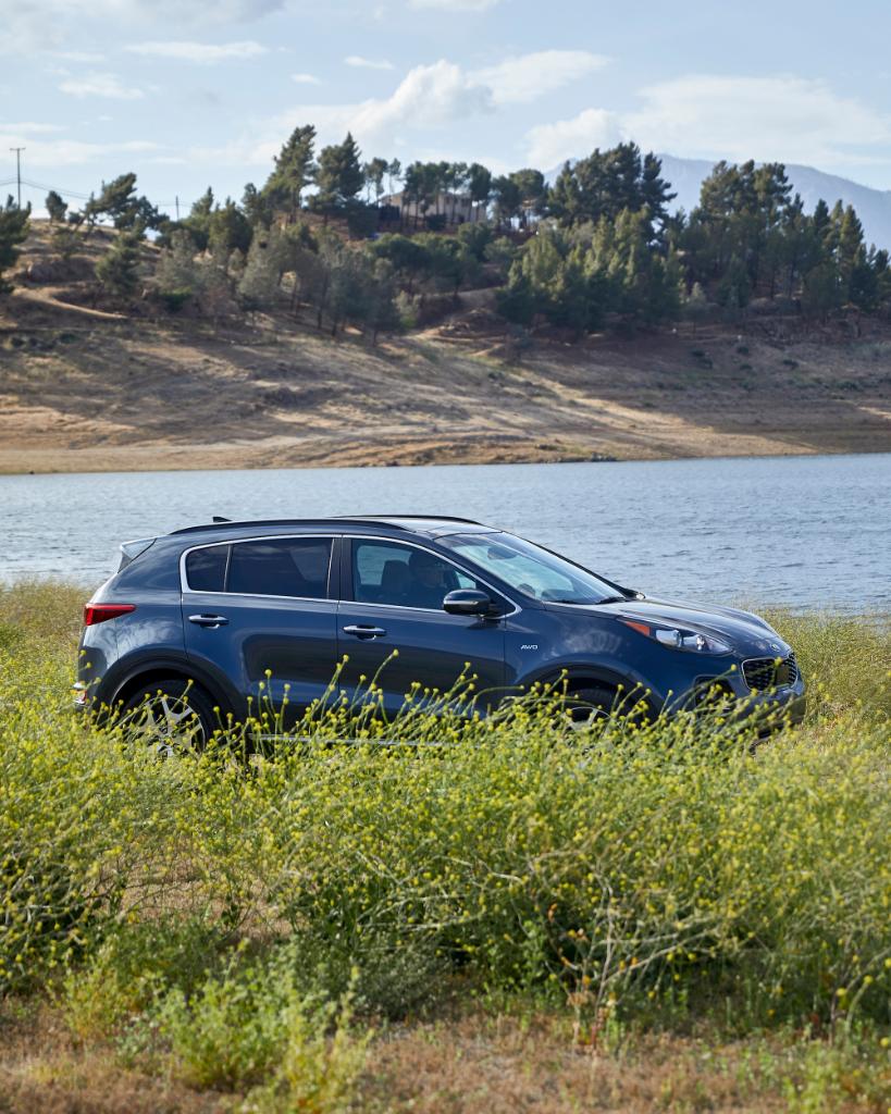 Century 3 Kia (Century3Kia) Twitter